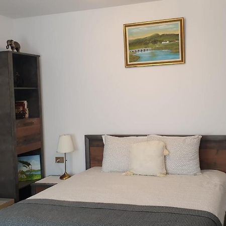 Roca Room Atias ภายนอก รูปภาพ